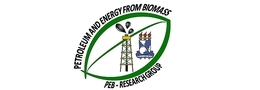 PETROLEUM AND ENERGY FROM BIOMASS RESEARCH GROUP - UFS